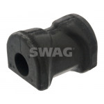 SWAG Lagerung, Stabilisator